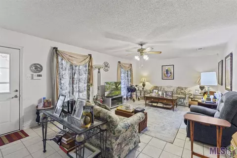 4308 Winside Dr, Baker, LA 70714 photo 15
