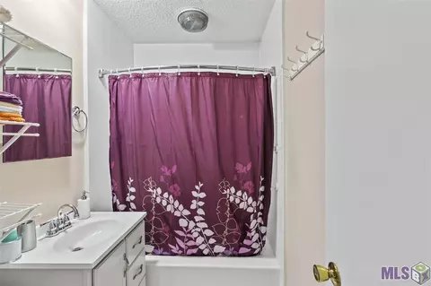 4308 Winside Dr, Baker, LA 70714 photo 8