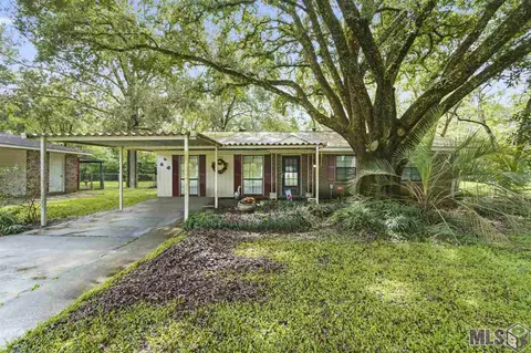 4308 Winside Dr, Baker, LA 70714 photo 5