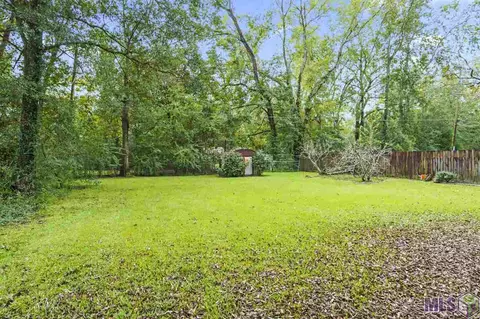 4308 Winside Dr, Baker, LA 70714 photo 14