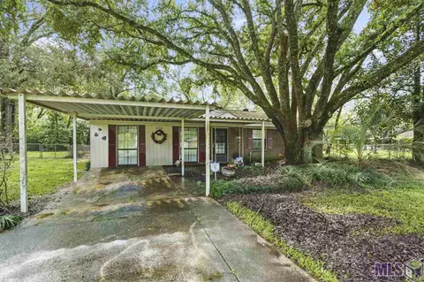 4308 Winside Dr, Baker, LA 70714 photo 1