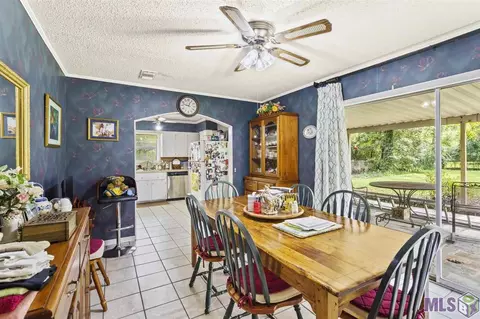 4308 Winside Dr, Baker, LA 70714 photo 2