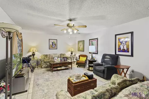 4308 Winside Dr, Baker, LA 70714 photo 3