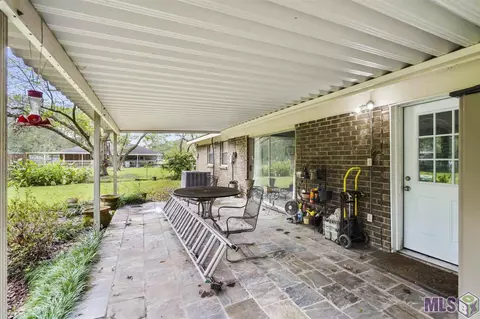 4308 Winside Dr, Baker, LA 70714 photo 13