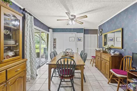 4308 Winside Dr, Baker, LA 70714 photo 12