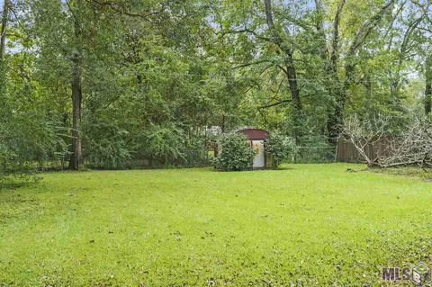 4308 Winside Dr, Baker, LA 70714 photo 4