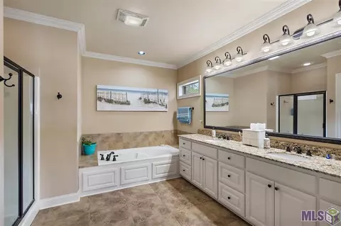 13375 Williamsburg Dr, Walker, LA 70785 photo 9