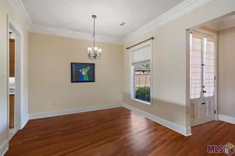 13375 Williamsburg Dr, Walker, LA 70785 photo 7