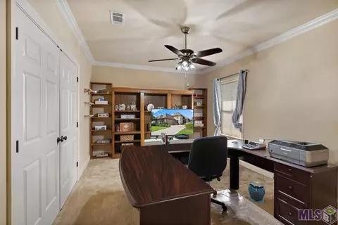 13375 Williamsburg Dr, Walker, LA 70785 photo 10