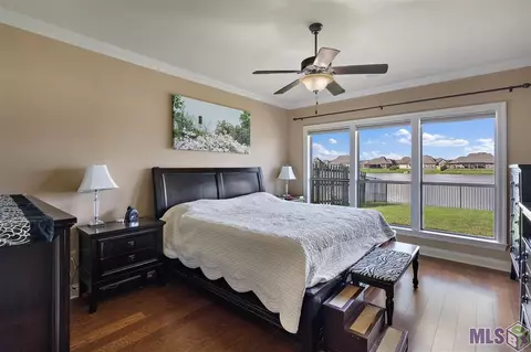 13375 Williamsburg Dr, Walker, LA 70785 photo 8