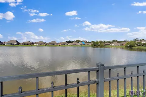 13375 Williamsburg Dr, Walker, LA 70785 photo 14