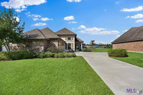 13375 Williamsburg Dr, Walker, LA 70785 photo 16