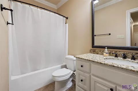 13375 Williamsburg Dr, Walker, LA 70785 photo 11
