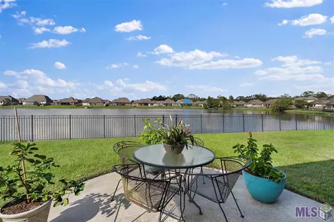 13375 Williamsburg Dr, Walker, LA 70785 photo 13