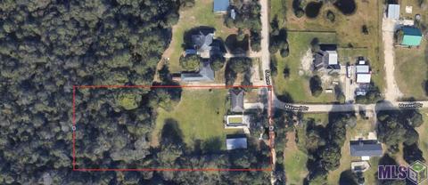 28475 S Anne Dr, Walker, LA 70785 photo 1