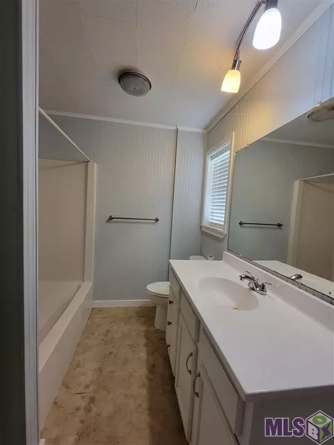 17389 Cline Dr, Maurepas, LA 70449 photo 28
