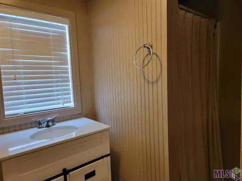 17389 Cline Dr, Maurepas, LA 70449 photo 19