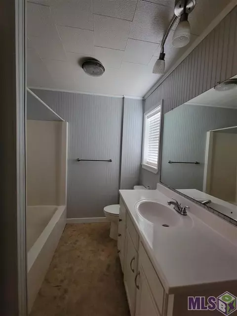 17389 Cline Dr, Maurepas, LA 70449 photo 27