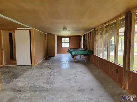 17389 Cline Dr, Maurepas, LA 70449 photo 7