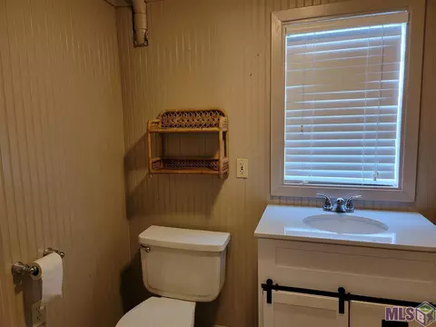 17389 Cline Dr, Maurepas, LA 70449 photo 18