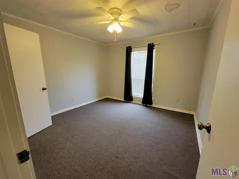 17389 Cline Dr, Maurepas, LA 70449 photo 30