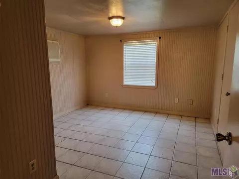 17389 Cline Dr, Maurepas, LA 70449 photo 17
