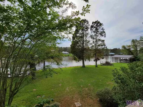 17389 Cline Dr, Maurepas, LA 70449 photo 16