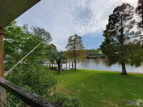 17389 Cline Dr, Maurepas, LA 70449 photo 15