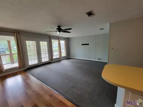 17389 Cline Dr, Maurepas, LA 70449 photo 23