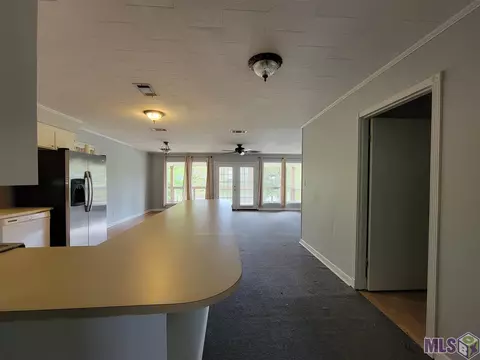 17389 Cline Dr, Maurepas, LA 70449 photo 31