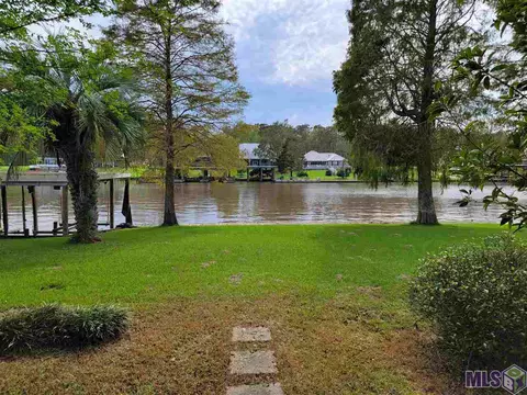 17389 Cline Dr, Maurepas, LA 70449 photo 9