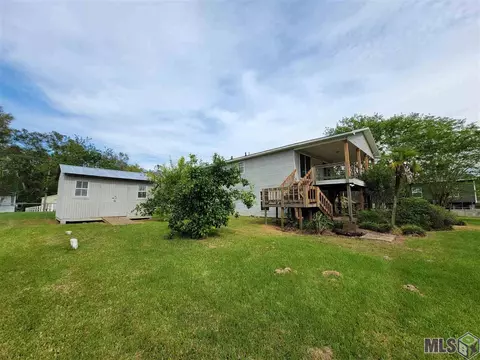 17389 Cline Dr, Maurepas, LA 70449 photo 14