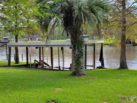 17389 Cline Dr, Maurepas, LA 70449 photo 5