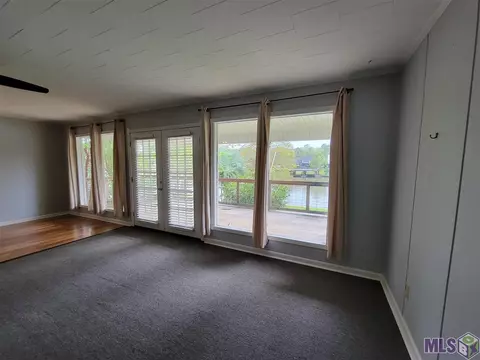 17389 Cline Dr, Maurepas, LA 70449 photo 24