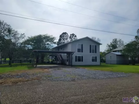 17389 Cline Dr, Maurepas, LA 70449 photo 20