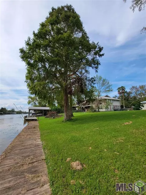 17389 Cline Dr, Maurepas, LA 70449 photo 13