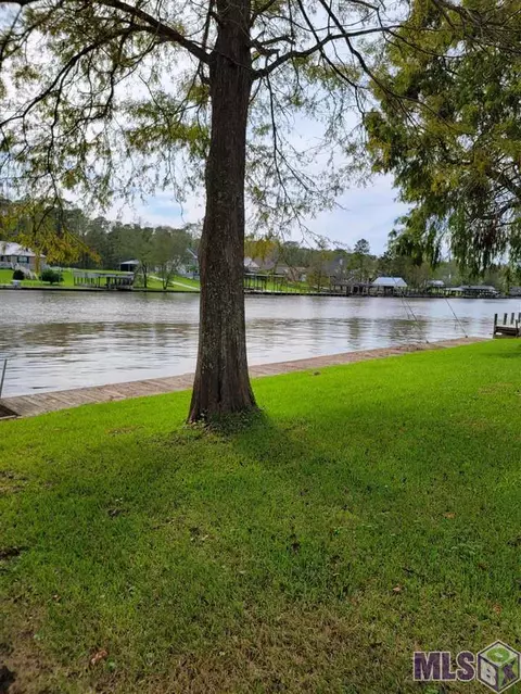 17389 Cline Dr, Maurepas, LA 70449 photo 10