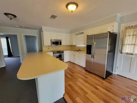 17389 Cline Dr, Maurepas, LA 70449 photo 26