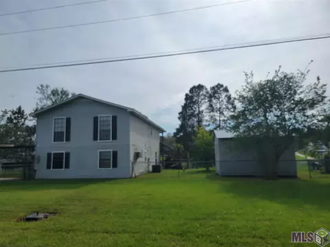 17389 Cline Dr, Maurepas, LA 70449 photo 21