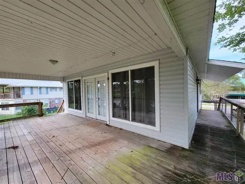 17389 Cline Dr, Maurepas, LA 70449 photo 22