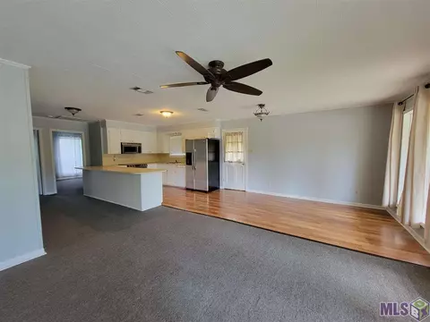 17389 Cline Dr, Maurepas, LA 70449 photo 25