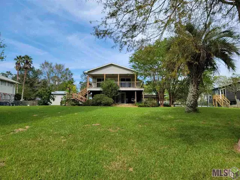 17389 Cline Dr, Maurepas, LA 70449 photo 3