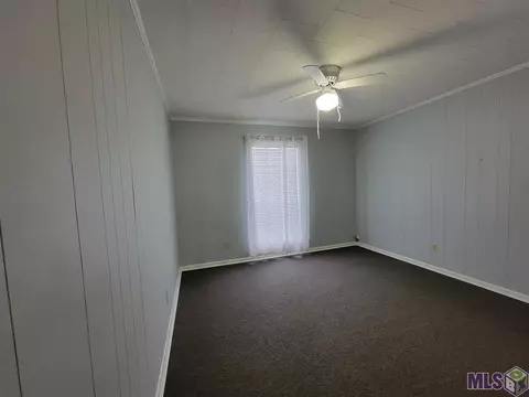 17389 Cline Dr, Maurepas, LA 70449 photo 29