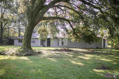 13400 Friendship Rd, Walker, LA 70785 photo 1