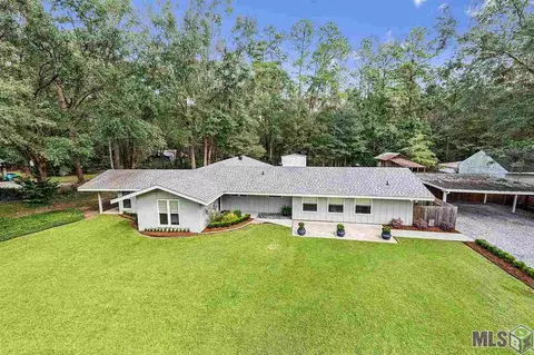 11 Patricia Dr, Covington, LA 70433 photo 1
