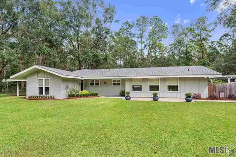 11 Patricia Dr, Covington, LA 70433 photo 2