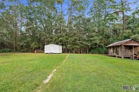 11 Patricia Dr, Covington, LA 70433 photo 4