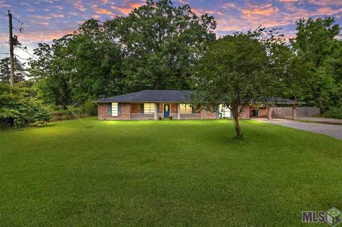 30269 Walker North Rd, Walker, LA 70785 photo 1