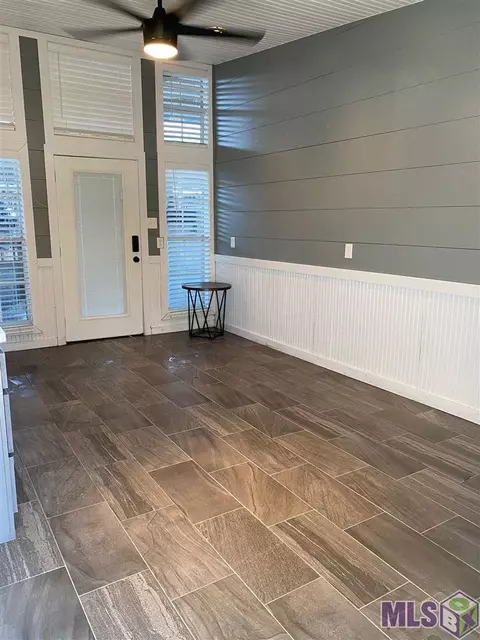 32875 Rivergate Cir #37, Springfield, LA 70462 photo 2