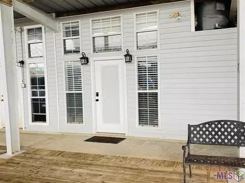 32875 Rivergate Cir #37, Springfield, LA 70462 photo 1